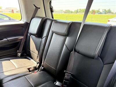 2015 Honda Pilot EX-L   - Photo 38 - Greensburg, IN 47240-9353