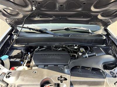 2015 Honda Pilot EX-L   - Photo 26 - Greensburg, IN 47240-9353