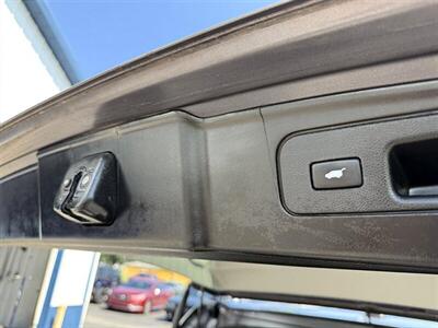 2015 Honda Pilot EX-L   - Photo 22 - Greensburg, IN 47240-9353