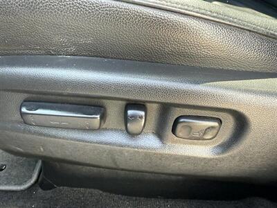 2015 Honda Pilot EX-L   - Photo 18 - Greensburg, IN 47240-9353
