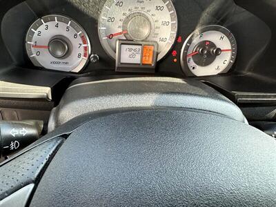 2015 Honda Pilot EX-L   - Photo 15 - Greensburg, IN 47240-9353