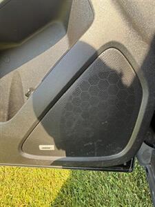 2018 Chevrolet Equinox Premier   - Photo 22 - Greensburg, IN 47240-9353