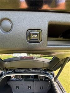 2018 Chevrolet Equinox Premier   - Photo 28 - Greensburg, IN 47240-9353