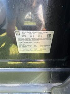 2018 Chevrolet Equinox Premier   - Photo 25 - Greensburg, IN 47240-9353