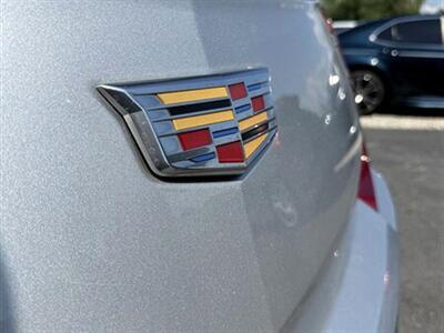 2019 Cadillac XTS Luxury   - Photo 30 - Greensburg, IN 47240-9353