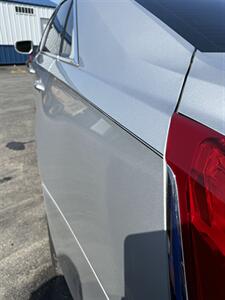 2019 Cadillac XTS Luxury   - Photo 29 - Greensburg, IN 47240-9353