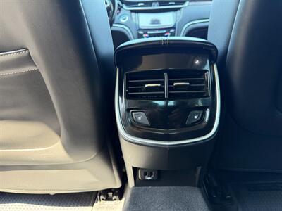 2019 Cadillac XTS Luxury   - Photo 27 - Greensburg, IN 47240-9353