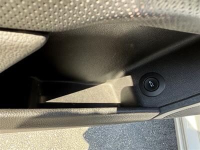 2019 Cadillac XTS Luxury   - Photo 5 - Greensburg, IN 47240-9353