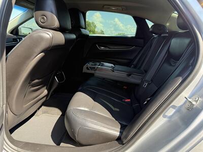 2019 Cadillac XTS Luxury   - Photo 26 - Greensburg, IN 47240-9353