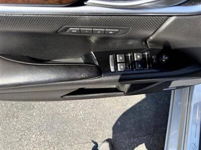2019 Cadillac XTS Luxury   - Photo 3 - Greensburg, IN 47240-9353