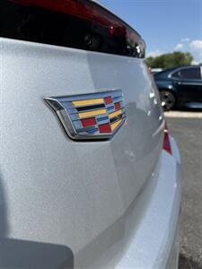 2019 Cadillac XTS Luxury   - Photo 30 - Greensburg, IN 47240-9353