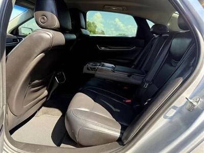 2019 Cadillac XTS Luxury   - Photo 25 - Greensburg, IN 47240-9353