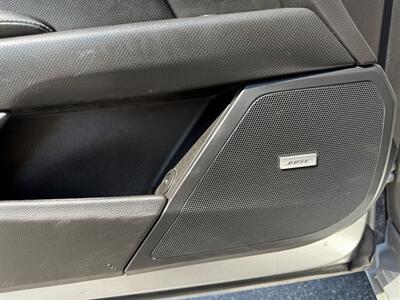 2019 Cadillac XTS Luxury   - Photo 25 - Greensburg, IN 47240-9353
