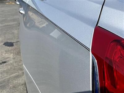 2019 Cadillac XTS Luxury   - Photo 29 - Greensburg, IN 47240-9353