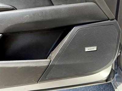 2019 Cadillac XTS Luxury   - Photo 25 - Greensburg, IN 47240-9353