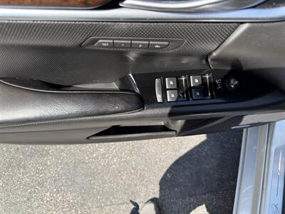 2019 Cadillac XTS Luxury   - Photo 4 - Greensburg, IN 47240-9353