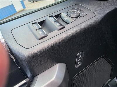 2019 Ford F-150 XLT   - Photo 42 - Greensburg, IN 47240-9353