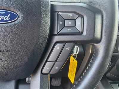 2019 Ford F-150 XLT   - Photo 49 - Greensburg, IN 47240-9353