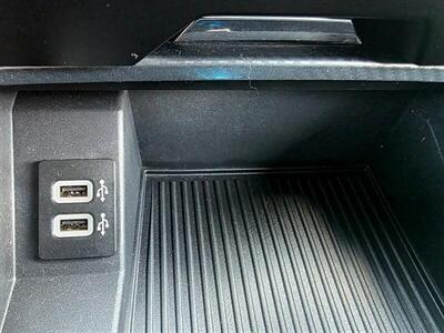 2019 Ford F-150 XLT   - Photo 54 - Greensburg, IN 47240-9353