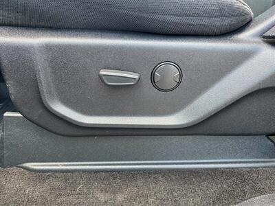 2019 Ford F-150 XLT   - Photo 43 - Greensburg, IN 47240-9353