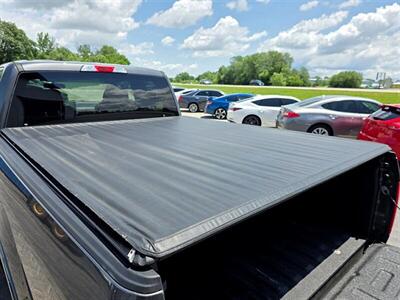 2019 Ford F-150 XLT   - Photo 28 - Greensburg, IN 47240-9353