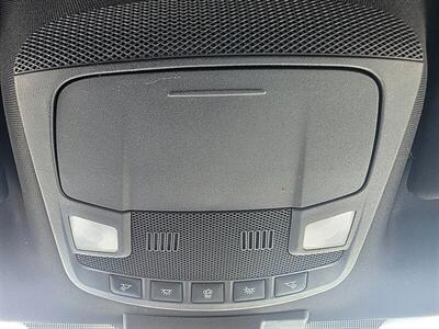 2019 Ford F-150 XLT   - Photo 24 - Greensburg, IN 47240-9353