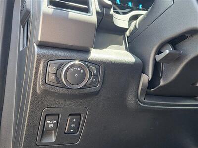 2019 Ford F-150 XLT   - Photo 50 - Greensburg, IN 47240-9353