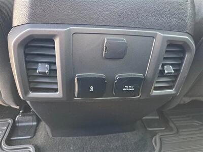 2019 Ford F-150 XLT   - Photo 59 - Greensburg, IN 47240-9353
