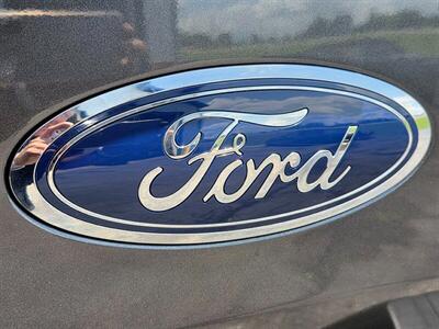 2019 Ford F-150 XLT   - Photo 38 - Greensburg, IN 47240-9353