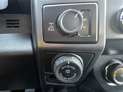 2019 Ford F-150 XLT   - Photo 55 - Greensburg, IN 47240-9353