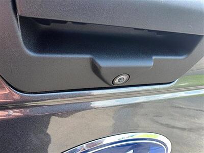 2019 Ford F-150 XLT   - Photo 30 - Greensburg, IN 47240-9353