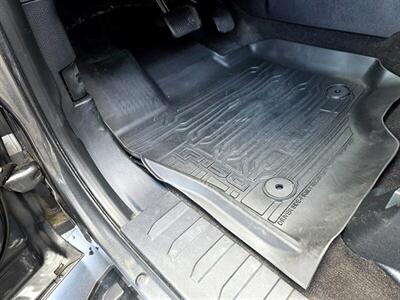 2019 Ford F-150 XLT   - Photo 45 - Greensburg, IN 47240-9353