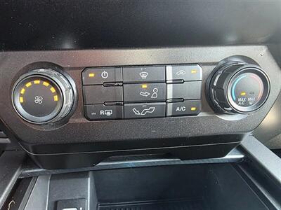 2019 Ford F-150 XLT   - Photo 21 - Greensburg, IN 47240-9353