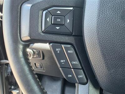 2019 Ford F-150 XLT   - Photo 48 - Greensburg, IN 47240-9353