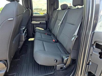 2019 Ford F-150 XLT   - Photo 25 - Greensburg, IN 47240-9353