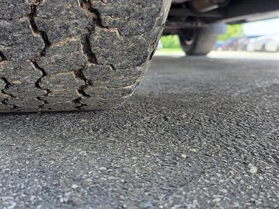 2019 Ford F-150 XLT   - Photo 40 - Greensburg, IN 47240-9353