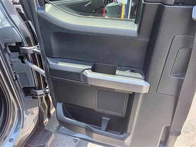2019 Ford F-150 XLT   - Photo 58 - Greensburg, IN 47240-9353