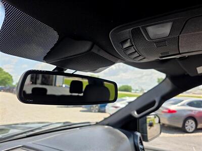 2019 Ford F-150 XLT   - Photo 56 - Greensburg, IN 47240-9353