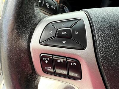 2022 Ford Ranger XLT   - Photo 28 - Greensburg, IN 47240-9353