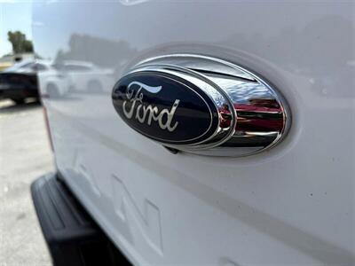 2022 Ford Ranger XLT   - Photo 15 - Greensburg, IN 47240-9353