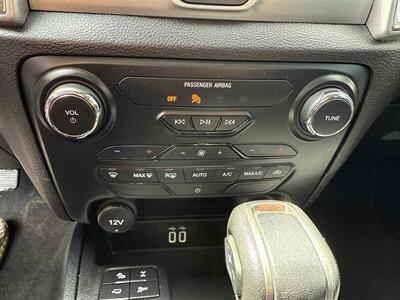 2022 Ford Ranger XLT   - Photo 29 - Greensburg, IN 47240-9353
