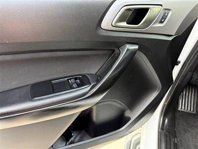 2022 Ford Ranger XLT   - Photo 6 - Greensburg, IN 47240-9353