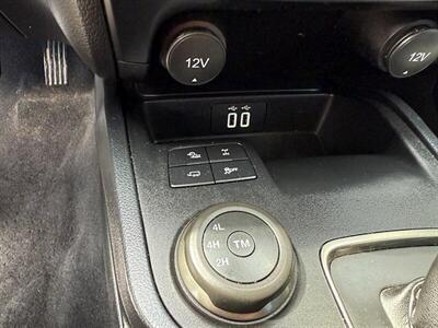 2022 Ford Ranger XLT   - Photo 30 - Greensburg, IN 47240-9353