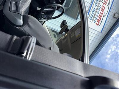 2022 Ford Ranger XLT   - Photo 32 - Greensburg, IN 47240-9353