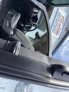 2022 Ford Ranger XLT   - Photo 32 - Greensburg, IN 47240-9353
