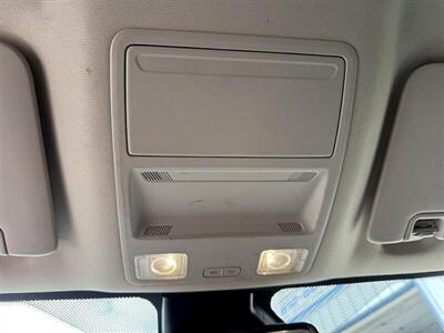 2022 Ford Ranger XLT   - Photo 31 - Greensburg, IN 47240-9353