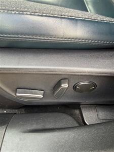2023 Ford Bronco Sport Outer Banks - Photo 31 - Greensburg, IN 47240-9353