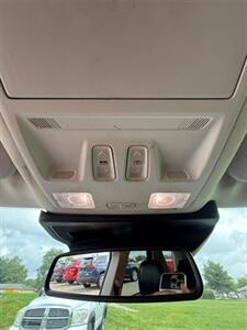 2023 Ford Bronco Sport Outer Banks - Photo 23 - Greensburg, IN 47240-9353