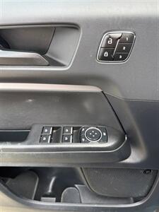 2023 Ford Bronco Sport Outer Banks - Photo 33 - Greensburg, IN 47240-9353
