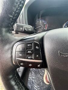 2023 Ford Bronco Sport Outer Banks - Photo 19 - Greensburg, IN 47240-9353